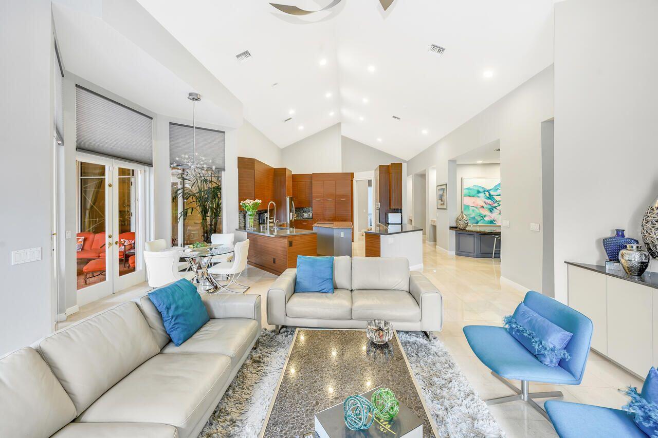 5852 Northwest 23rd Terrace Boca Raton, FL 33496 - Photo 8 of 52 20220929180306126953000000-o