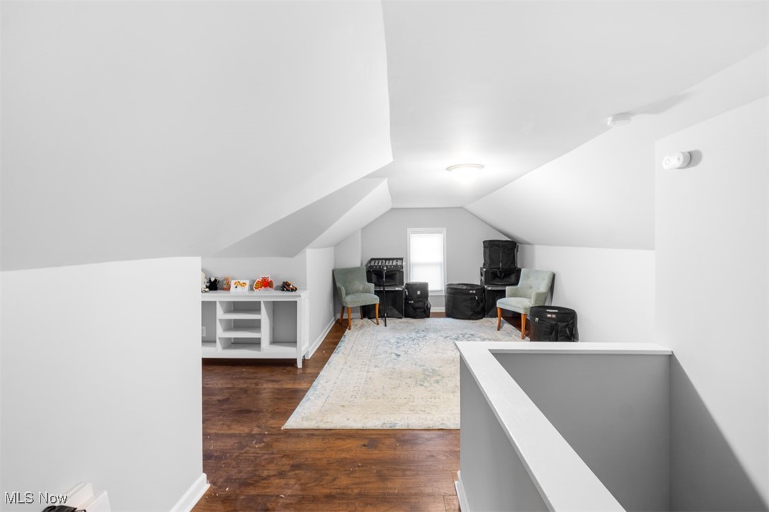 2035 Rossmoor Road Cleveland Heights, OH 44118 - Photo 35 of 40 Gallery Image 35