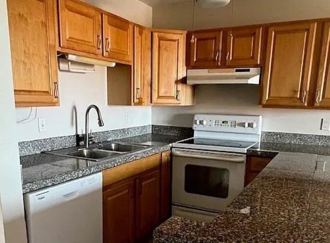 3740 Lower Honoapiilani Road, Unit E301 Lahaina, HI 96761 - Photo 6 of 6