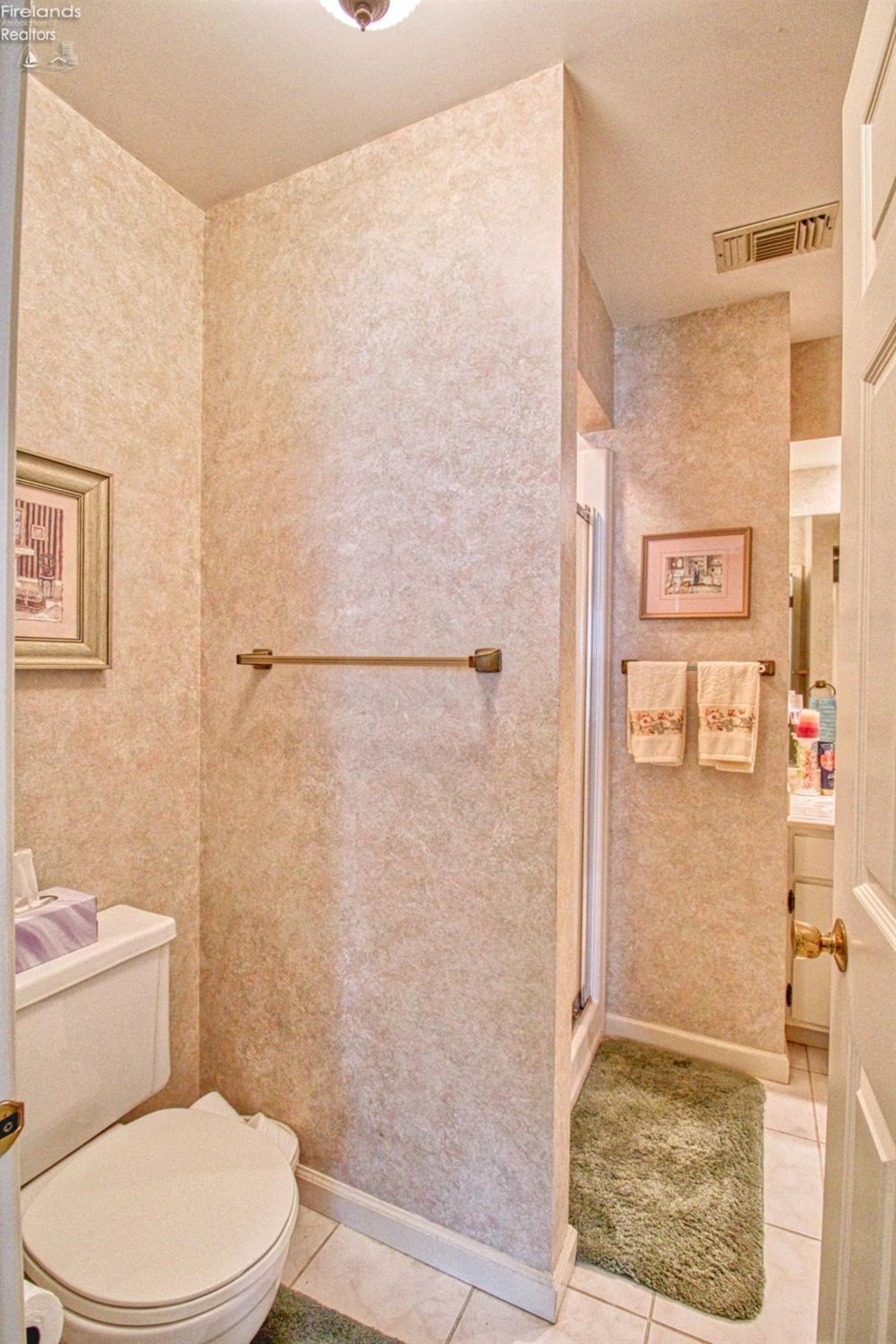 918 West Bogart Road Sandusky, OH 44870 - Photo 16 of 34 Gallery Image 16
