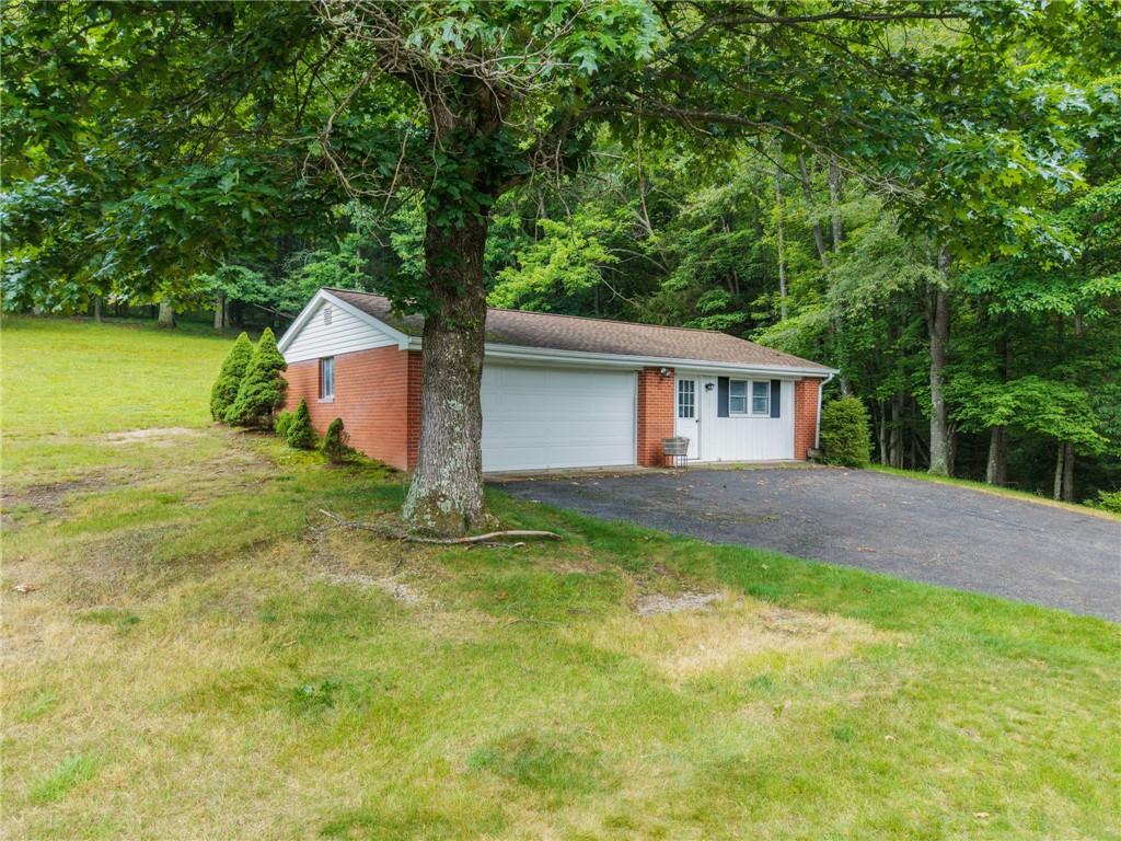 515 Austraw Road Ligonier, PA 15658 - Photo 29 of 46