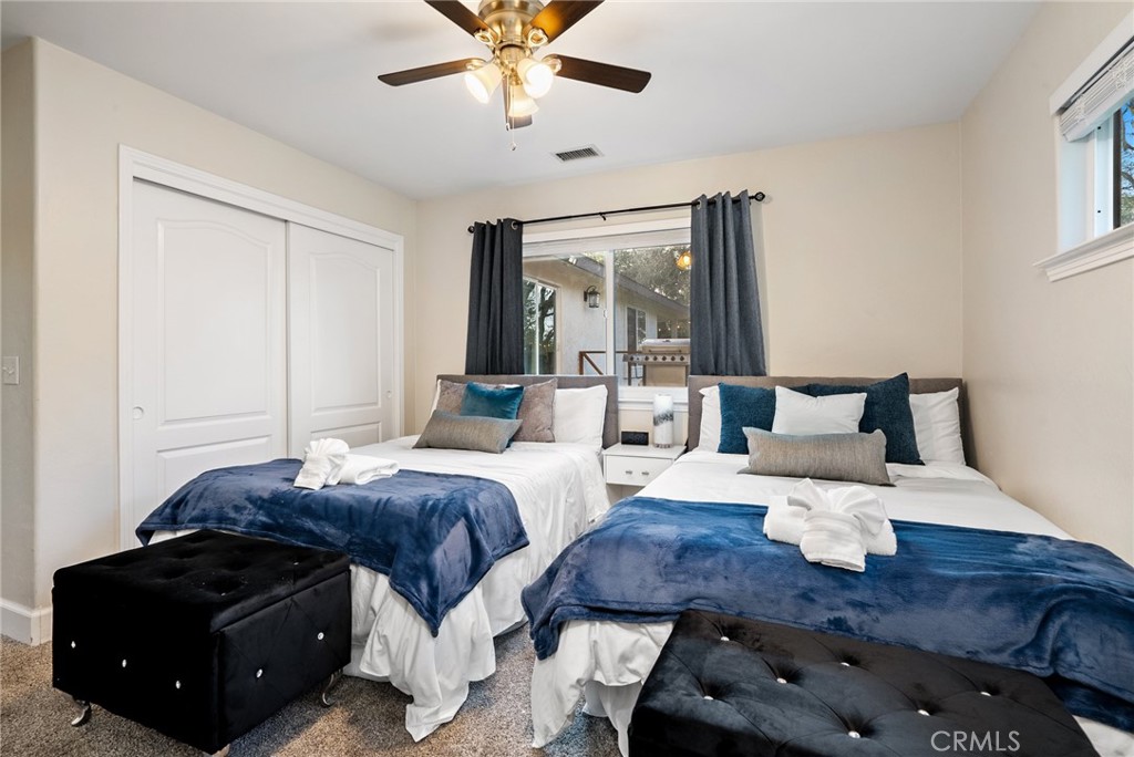 1020 San Ramon Road Atascadero, CA 93422 - Photo 15 of 28 Gallery Image 15