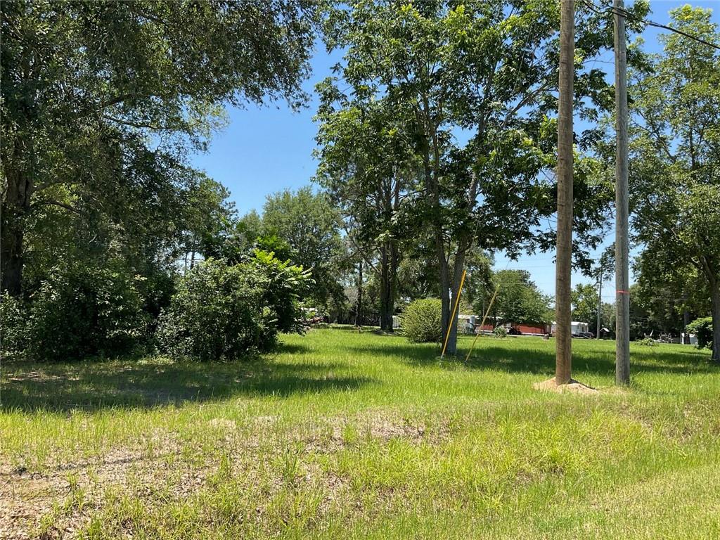 712 Sumner Road Moultrie, GA 31768 - Photo 9 of 11