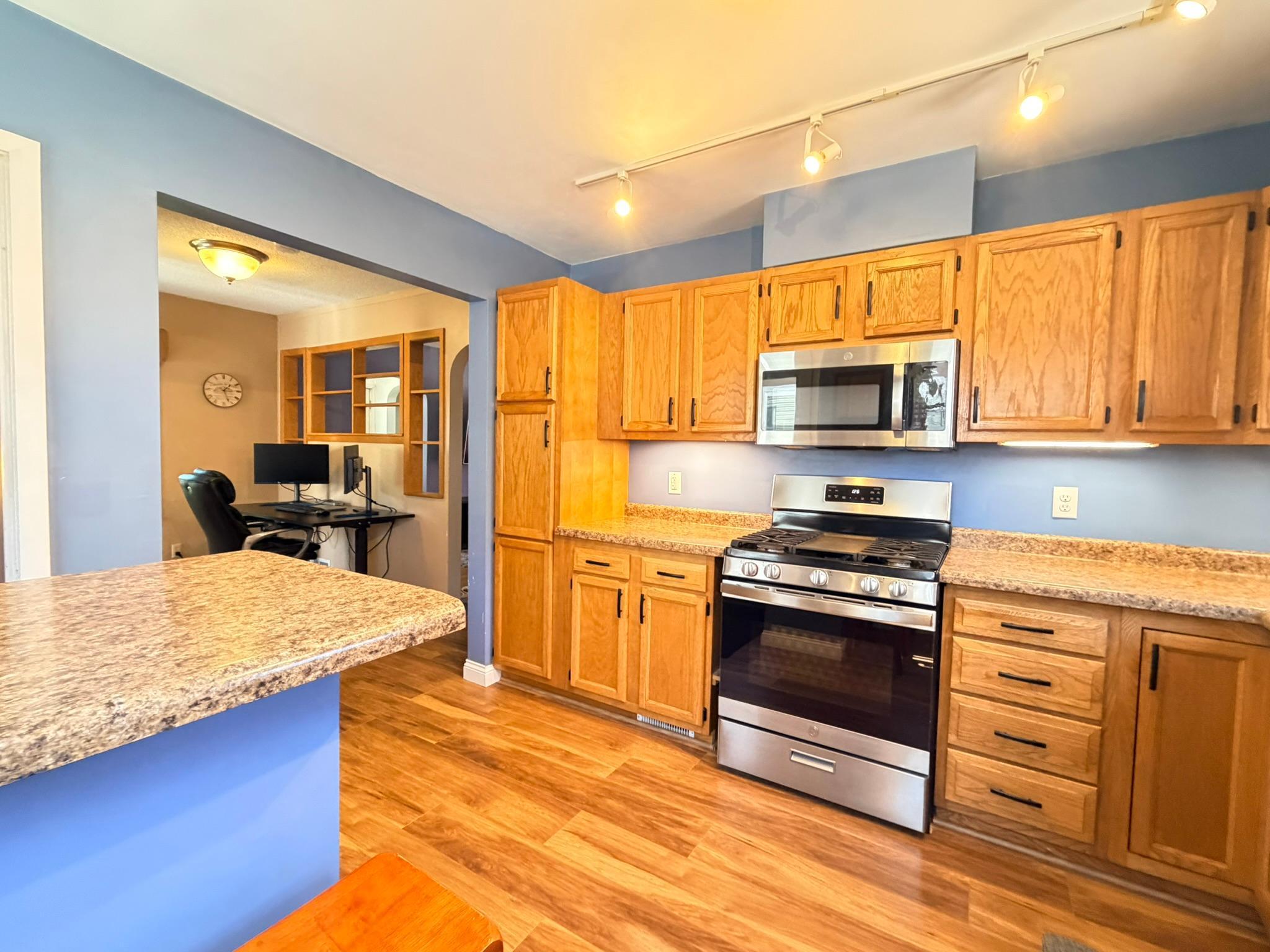 1018 4th Avenue Southeast Rochester, MN 55904 - Photo 8 of 45