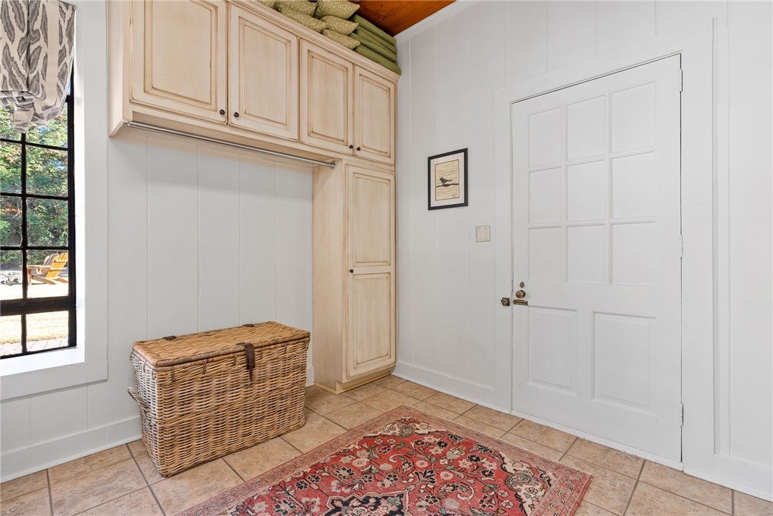 1103 Rocky Brook Road Opelika, AL 36801 - Photo 38 of 48 Gallery Image 38