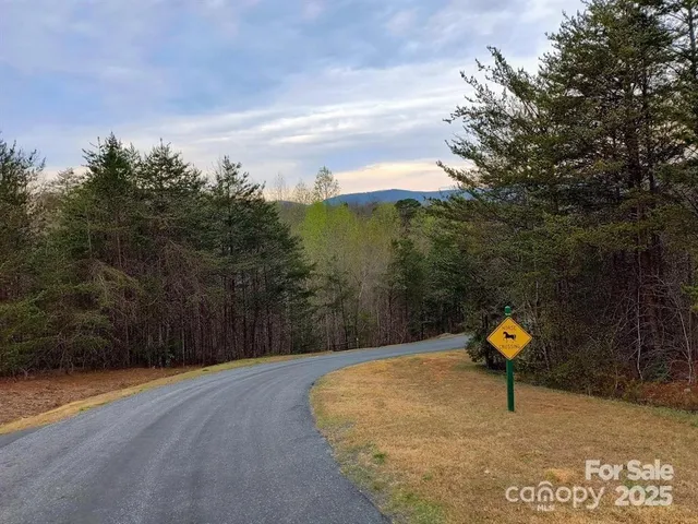 a view of outdoor space yard and patio