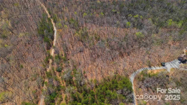 $139,399 | Lot #28 Lake Adger Parkway, Unit 28, Mill Spring, NC 28756