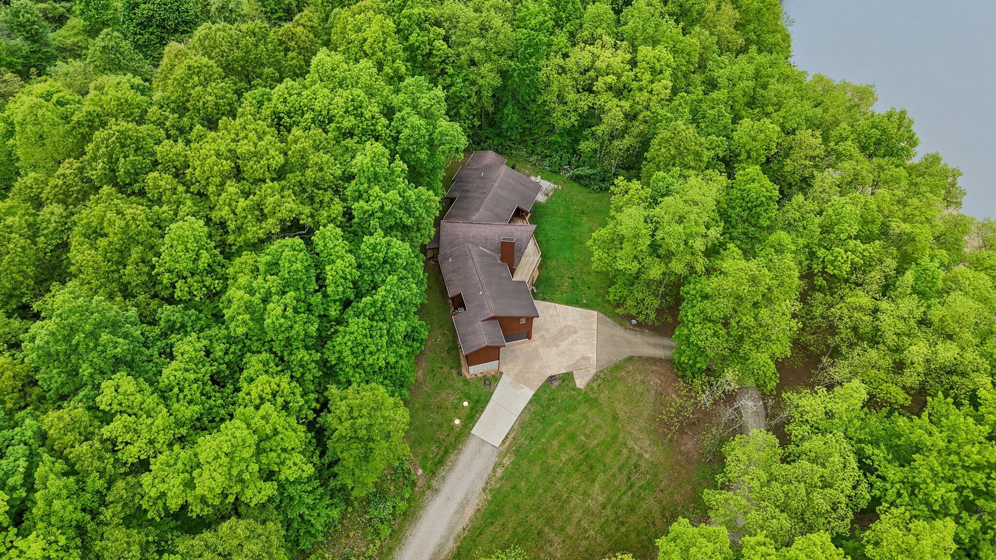 9150 Harner Road Athens, OH 45701 - Photo 143 of 167 142-web-or-mls-DJI_20240509141813_0042_D
