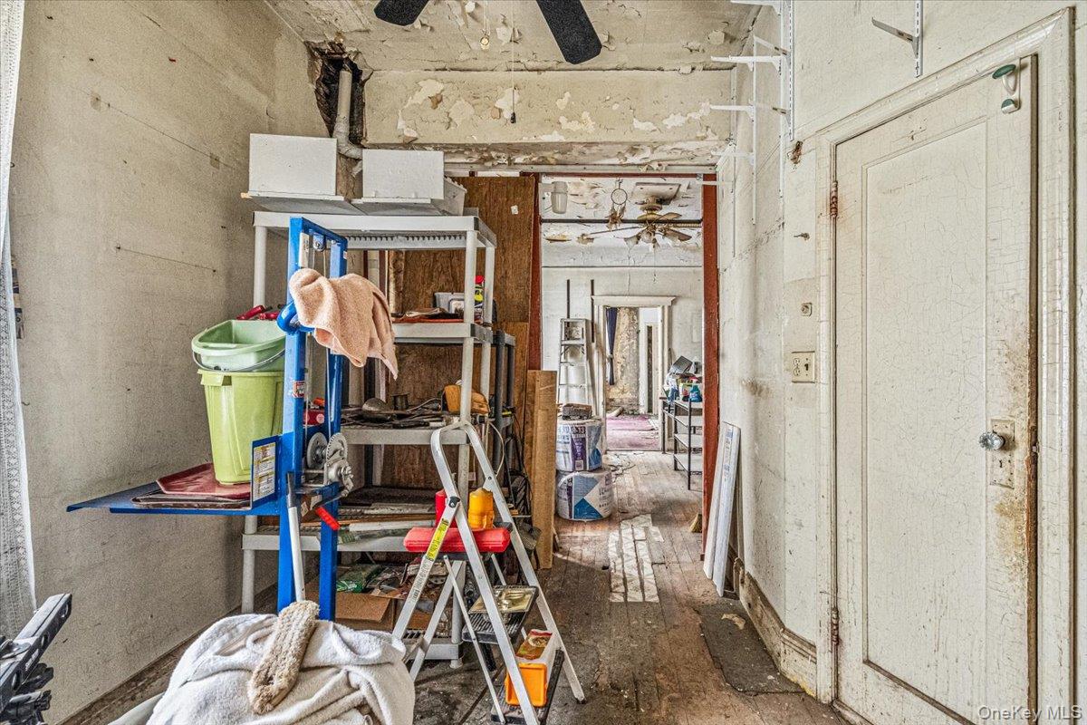 35-41 100th Street Queens, NY 11368 - Photo 7 of 36
