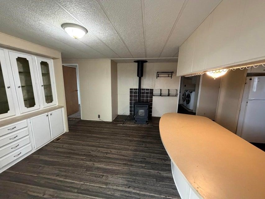 409 Orin-Rice Road Colville, WA 99114 - Photo 10 of 29