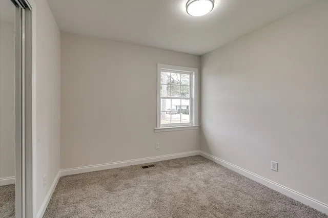 $209,000 | 1228 Vittetoe Road, Chickamauga, GA 30707