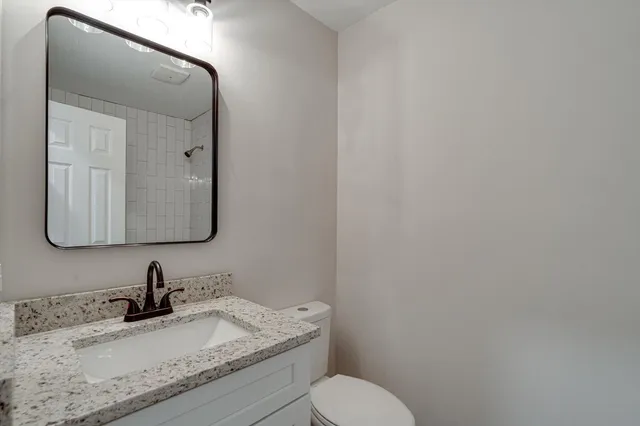 $209,000 | 1228 Vittetoe Road, Chickamauga, GA 30707