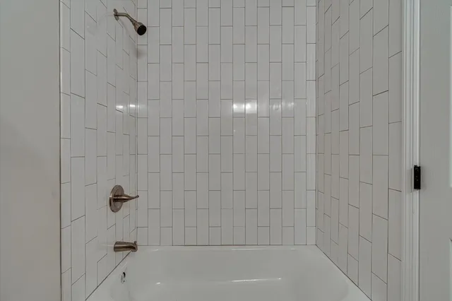 $209,000 | 1228 Vittetoe Road, Chickamauga, GA 30707