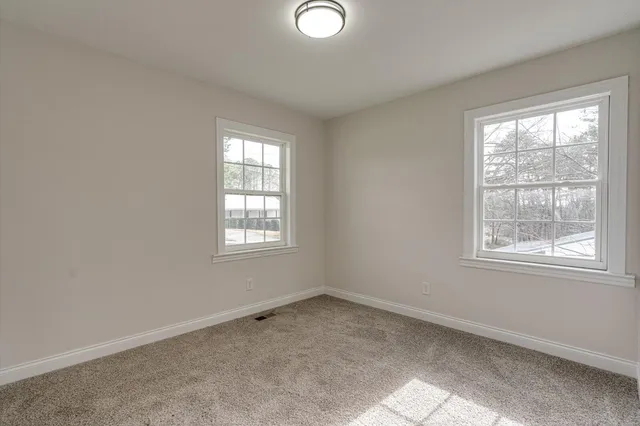 $209,000 | 1228 Vittetoe Road, Chickamauga, GA 30707