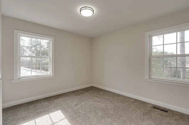 $209,000 | 1228 Vittetoe Road, Chickamauga, GA 30707