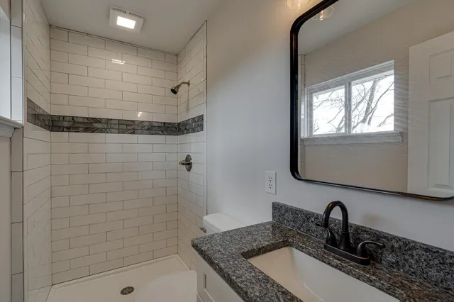 $209,000 | 1228 Vittetoe Road, Chickamauga, GA 30707