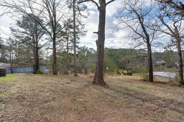 $209,000 | 1228 Vittetoe Road, Chickamauga, GA 30707