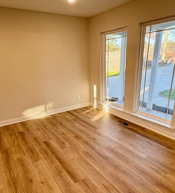 1228 Vittetoe Road Chickamauga, GA 30707 - Photo 3 of 3 1