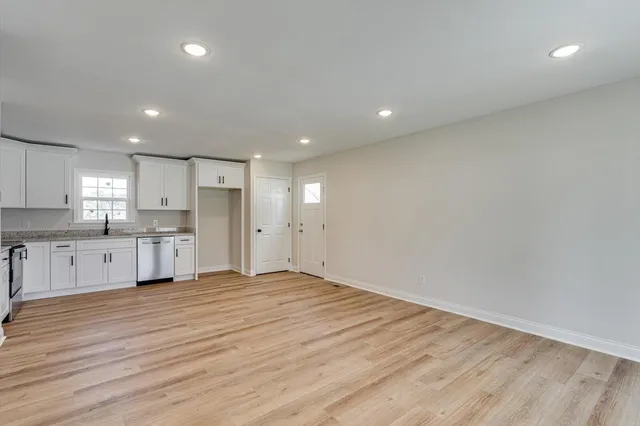 $209,000 | 1228 Vittetoe Road, Chickamauga, GA 30707