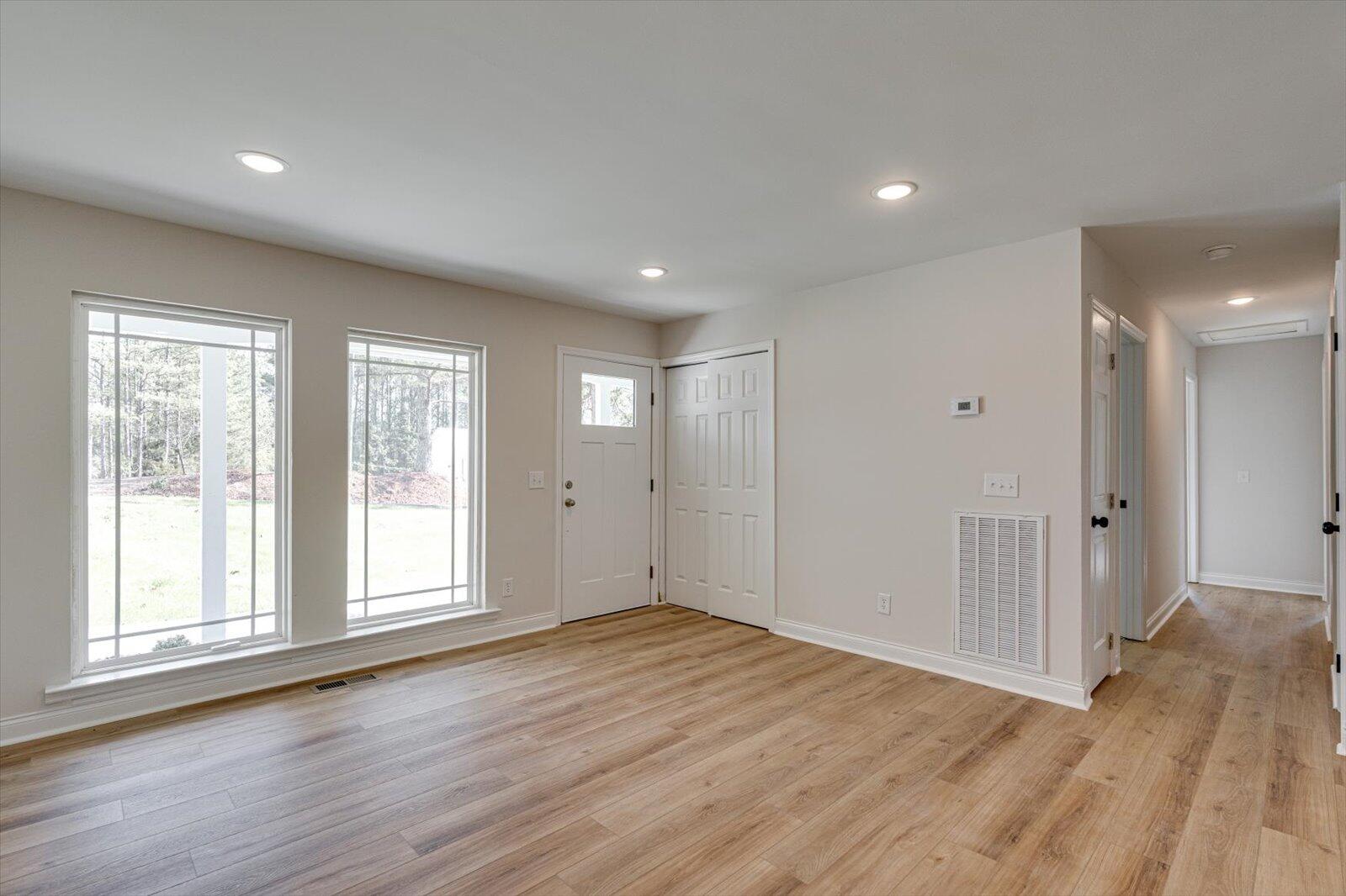 1228 Vittetoe Road Chickamauga, GA 30707 - Photo 5 of 23 05-1228 Vittetoe Rd-5