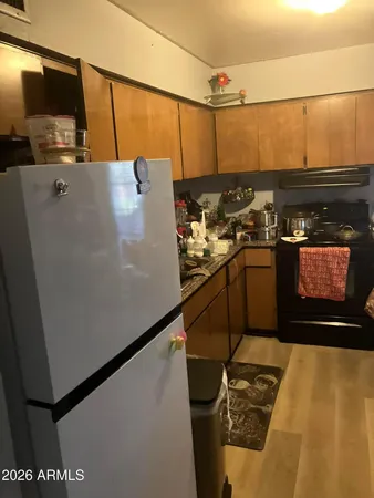 $2,500 | 4214 West Lewis Avenue, Phoenix, AZ 85009