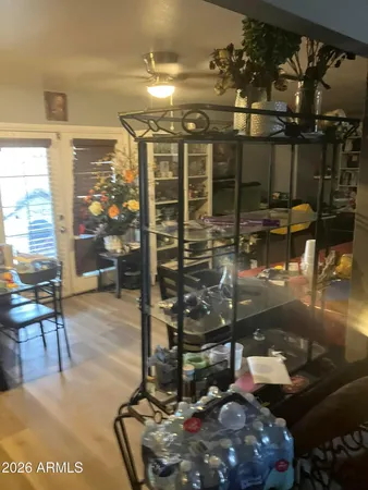 $2,500 | 4214 West Lewis Avenue, Phoenix, AZ 85009
