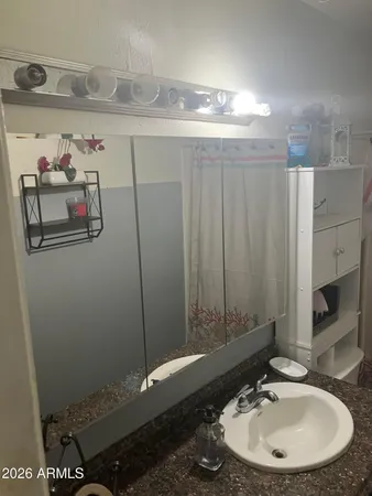 $2,500 | 4214 West Lewis Avenue, Phoenix, AZ 85009