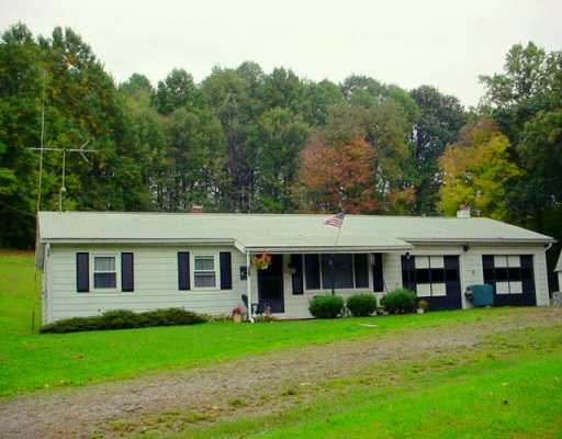 566 Sleepy Hollow Road Indiana, PA 15701 - Photo 1 of 7