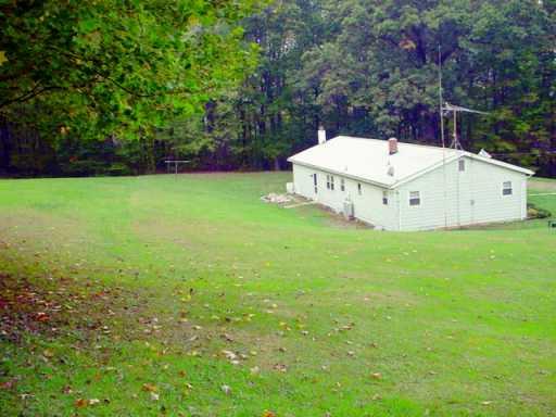 566 Sleepy Hollow Road Indiana, PA 15701 - Photo 5 of 7