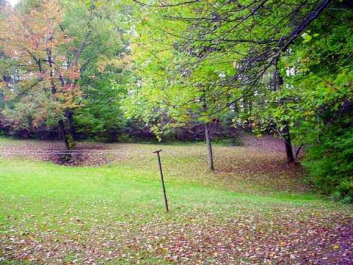 566 Sleepy Hollow Road Indiana, PA 15701 - Photo 7 of 7