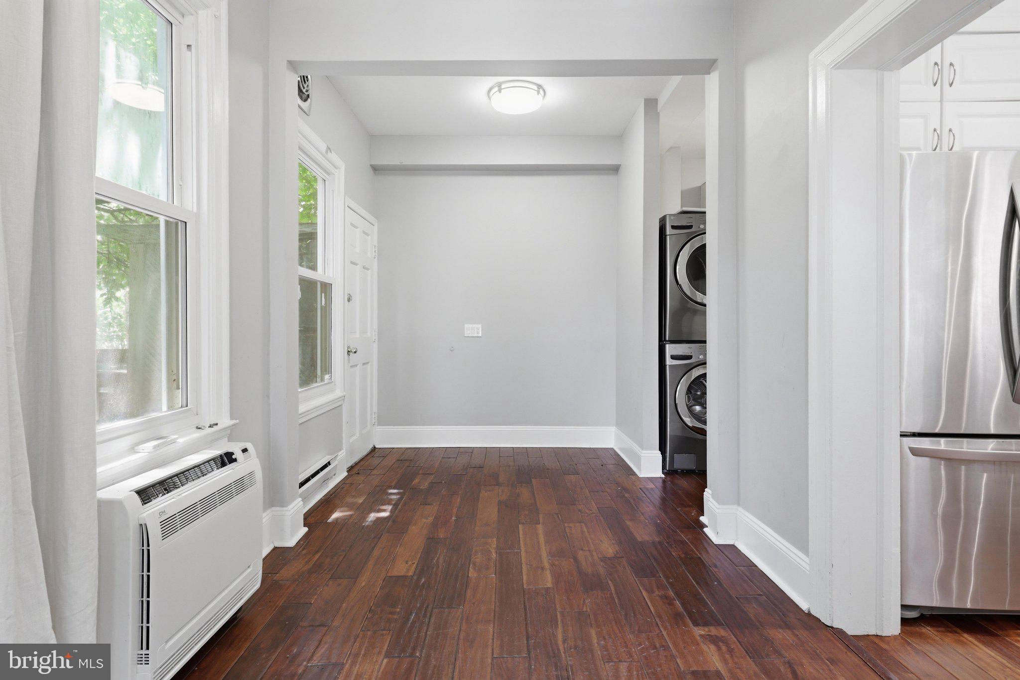 4130 Military Road Northwest Washington, DC 20015 - Photo 13 of 37