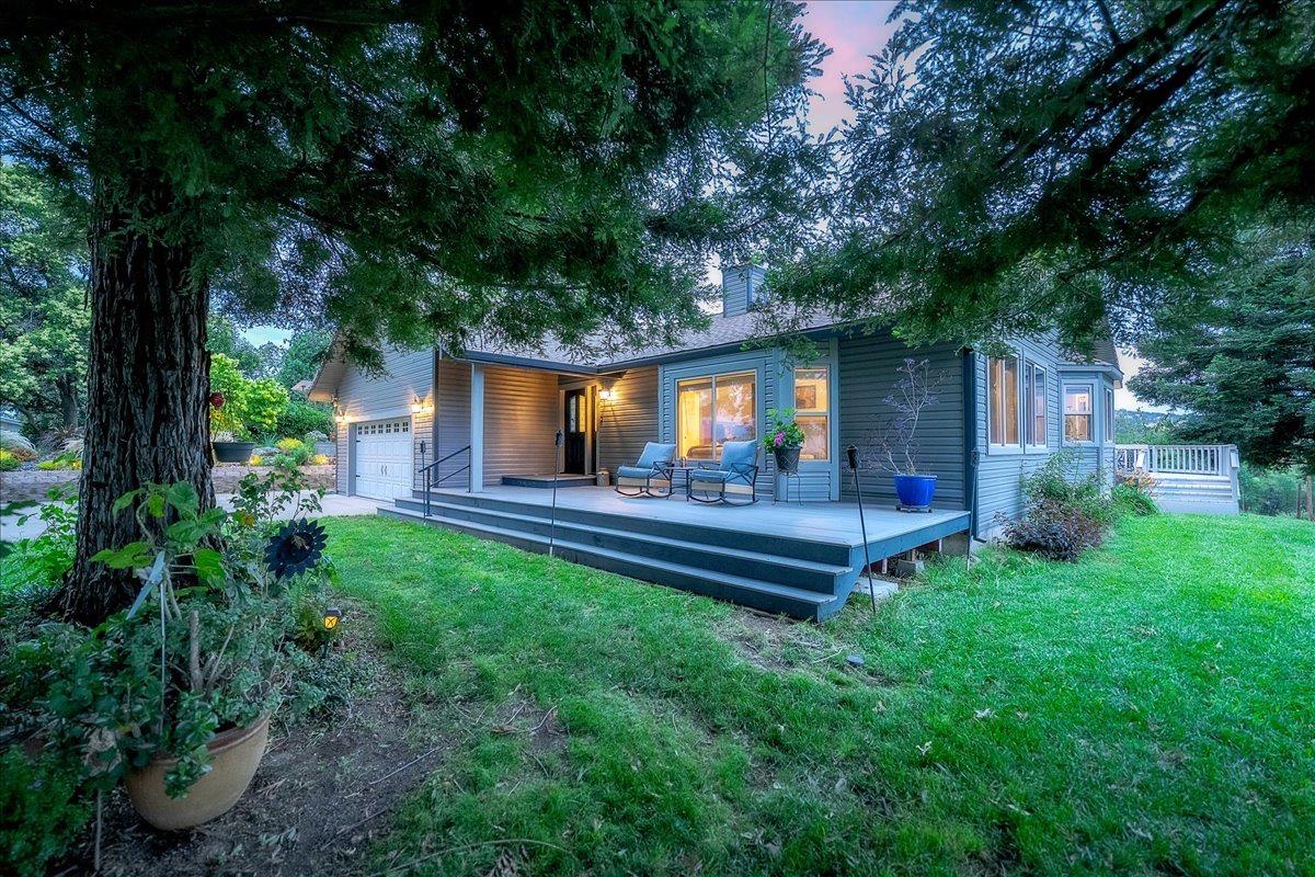 6957 South Forbes Road Lincoln, CA 95648 - Photo 9 of 77