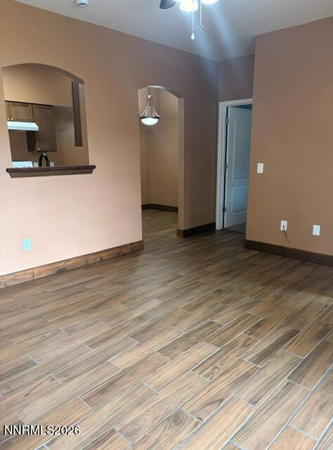 6850 Sharlands Avenue, Unit F1029 Reno, NV 89523 - Photo 5 of 23 image0