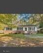 125 East Eason Drive Rockingham, NC 28379 - Photo 1 of 1 pic