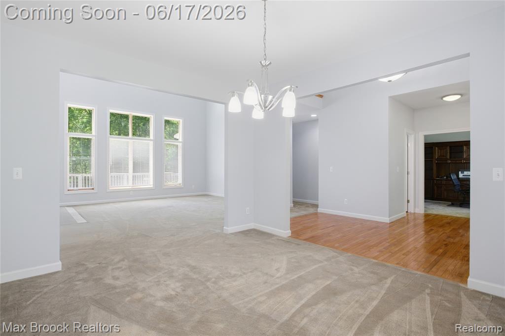 11910 Scott Road Davisburg, MI 48350 - Photo 12 of 83