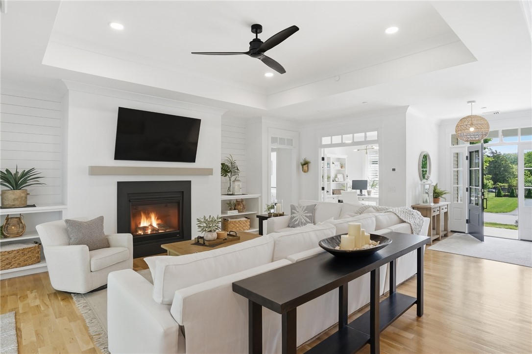 7 Waterview Lane Warren, RI 02885 - Photo 10 of 48