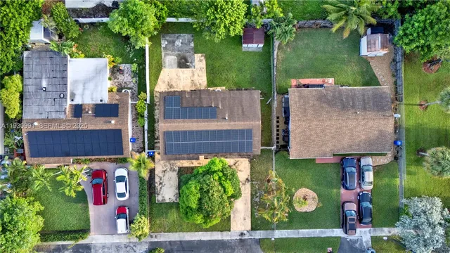 $400,000 | 2771 Northwest 8th Street, Pompano Beach, FL 33069