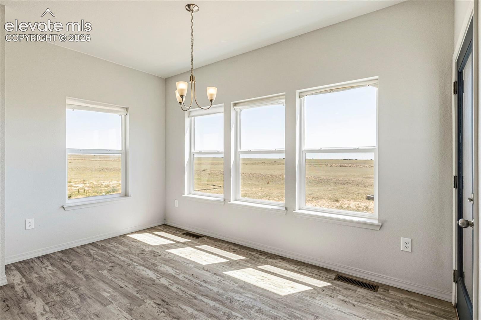 3955 North Yoder Road Yoder, CO 80864 - Photo 16 of 38