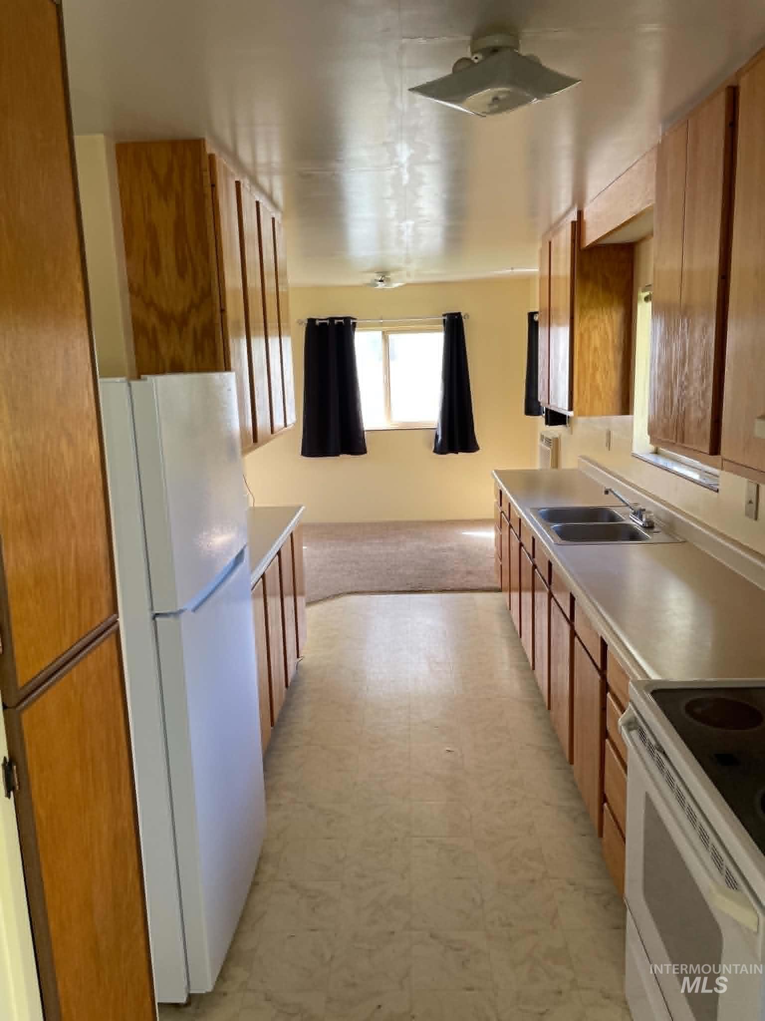 102 Fishtrap Road Riggins, ID 83549 - Photo 12 of 16