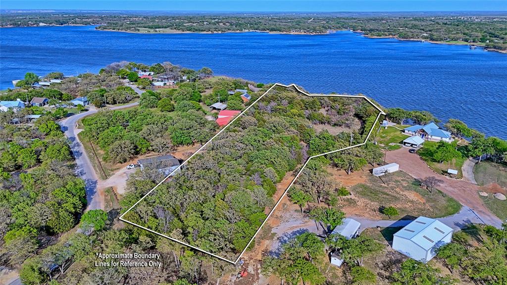 Tbd Storey Road Nocona, TX 76255 - Photo 2 of 29