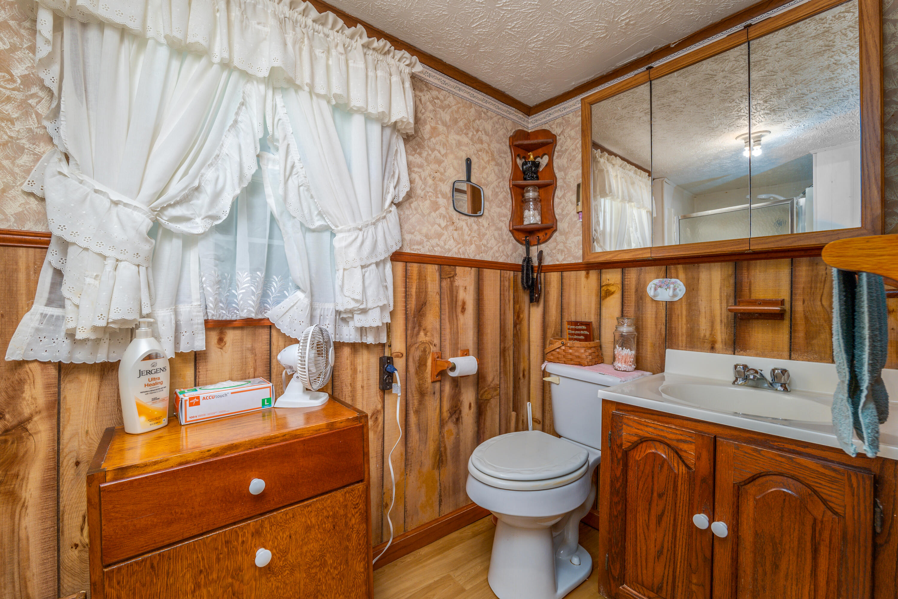 1190 Liberty Road West Liberty, KY 41472 - Photo 24 of 28 _1001481-Edit