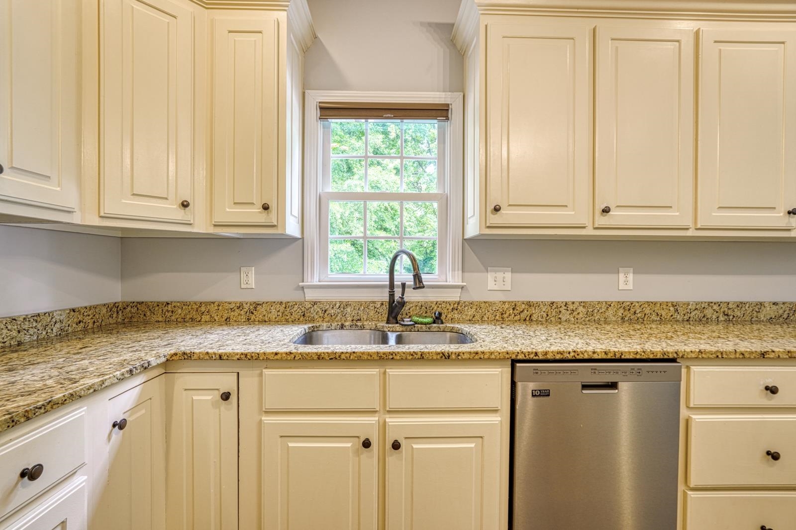 257 Valley High Drive Inman, SC 29349 - Photo 13 of 45