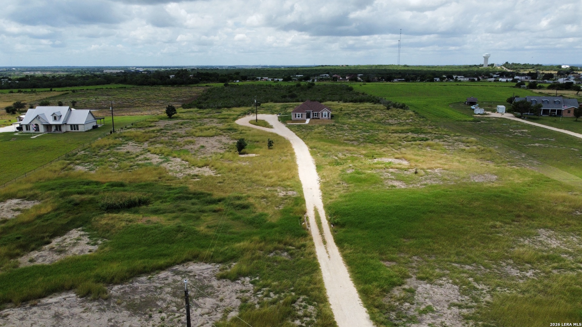 2512 Schwab Road Seguin, TX 78155 - Photo 26 of 39