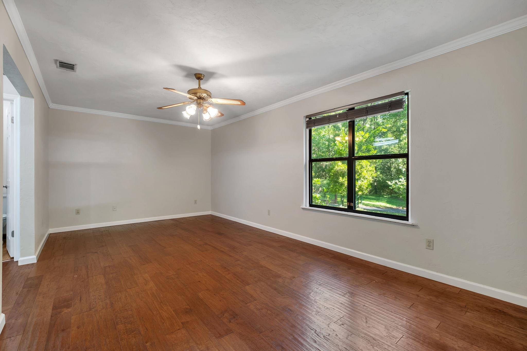 682 Timber Run Havana, FL 32333 - Photo 27 of 49