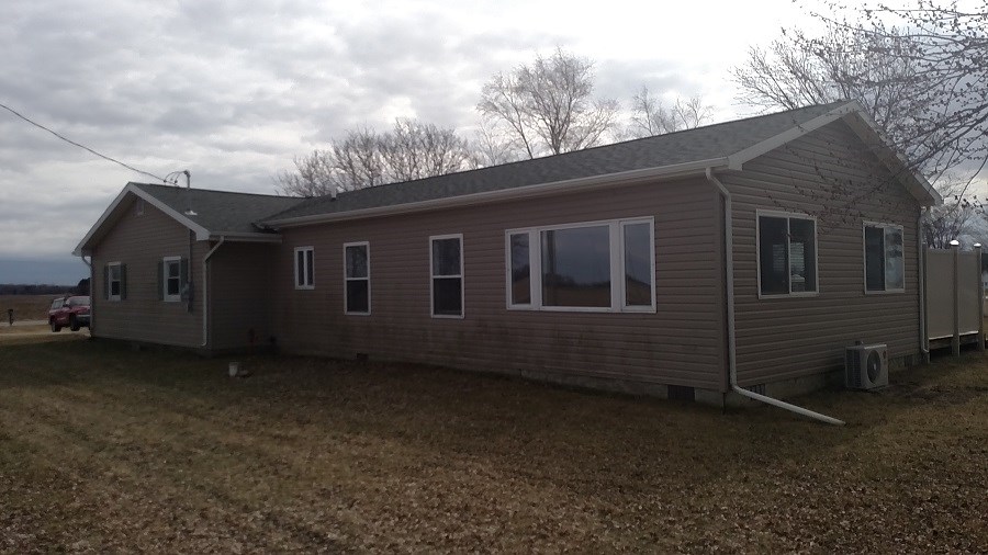 10229 North Begole Road St. Louis, MI 48880 - Photo 18 of 22 1828649-17.JPG