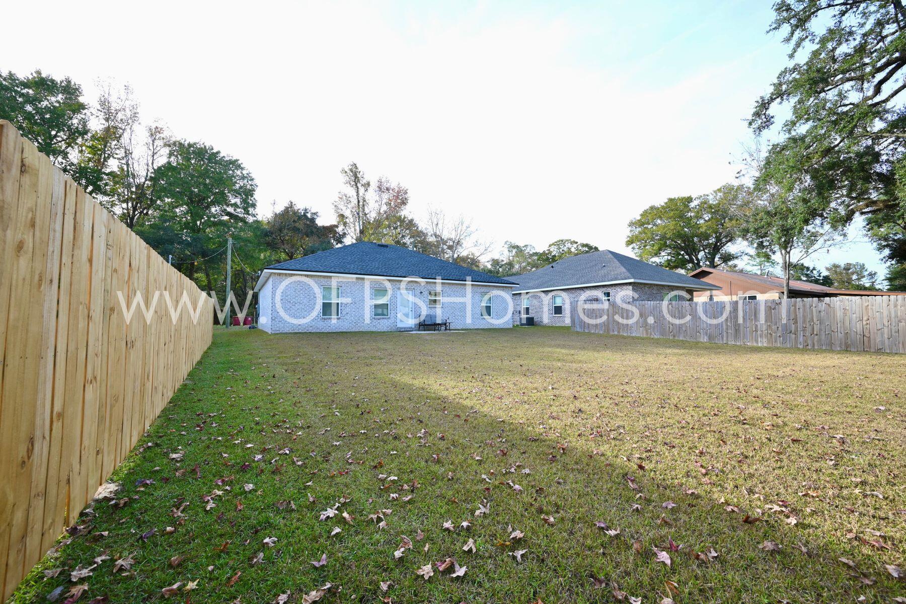 113 Shady Lane Crestview, FL 32536 - Photo 22 of 25