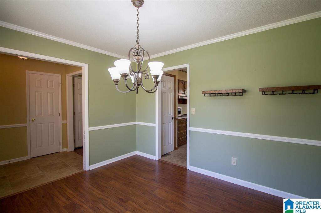 5 Ridge Drive Pelham, AL 35124 - Photo 6 of 69
