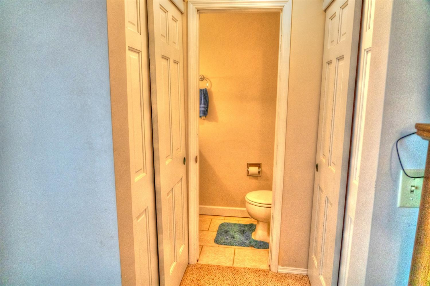 83 Old Hightop Road Corbin, KY 40701 - Photo 13 of 31 Photo 13