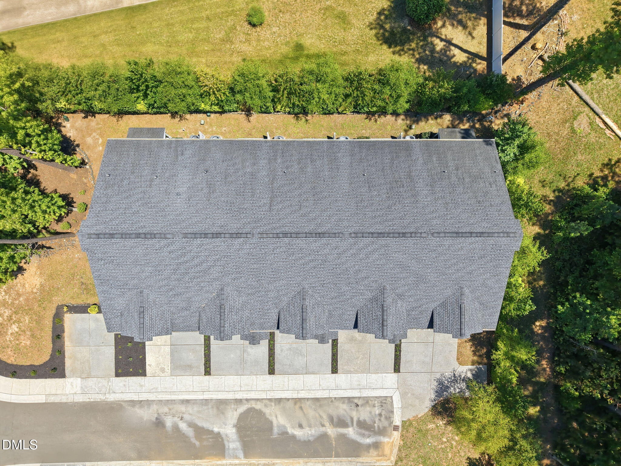 5508 Batoul Lane Raleigh, NC 27606 - Photo 3 of 59 15-web-or-mls-DJI_20260630123129_0112_D