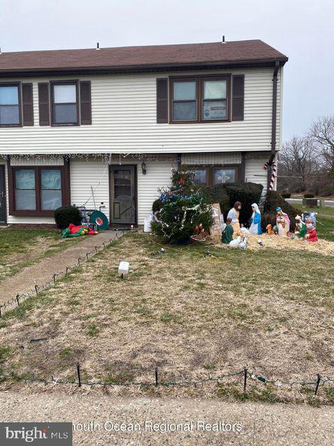 1038 Sawmill Road Brick, NJ 08724 - Photo 1 of 1 Gallery Image 1